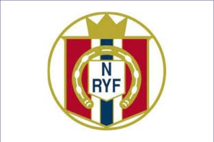 NRYF